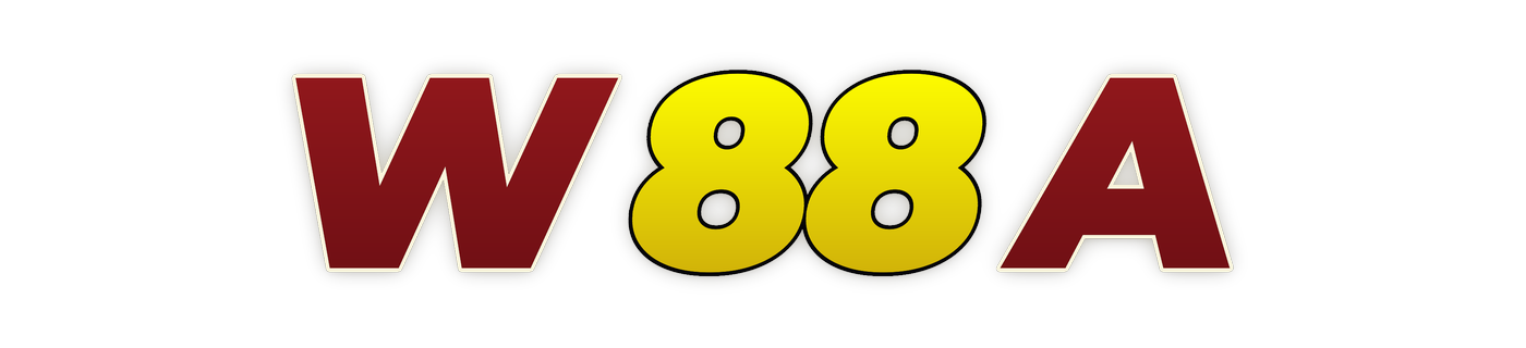 w88a